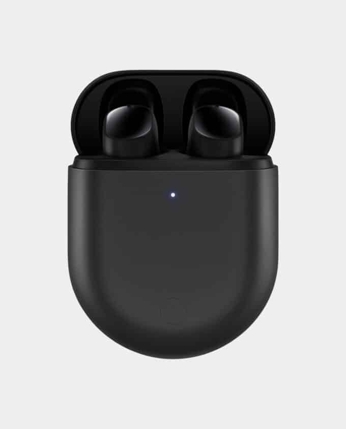 Xiaomi Redmi Buds 3 Pro