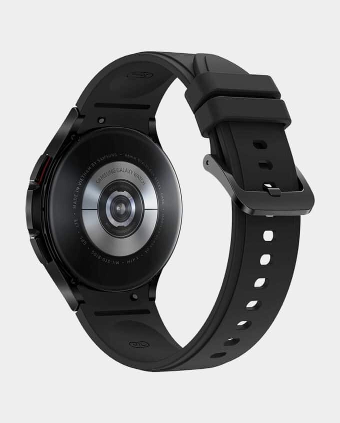 Samsung Galaxy Watch4 Classic