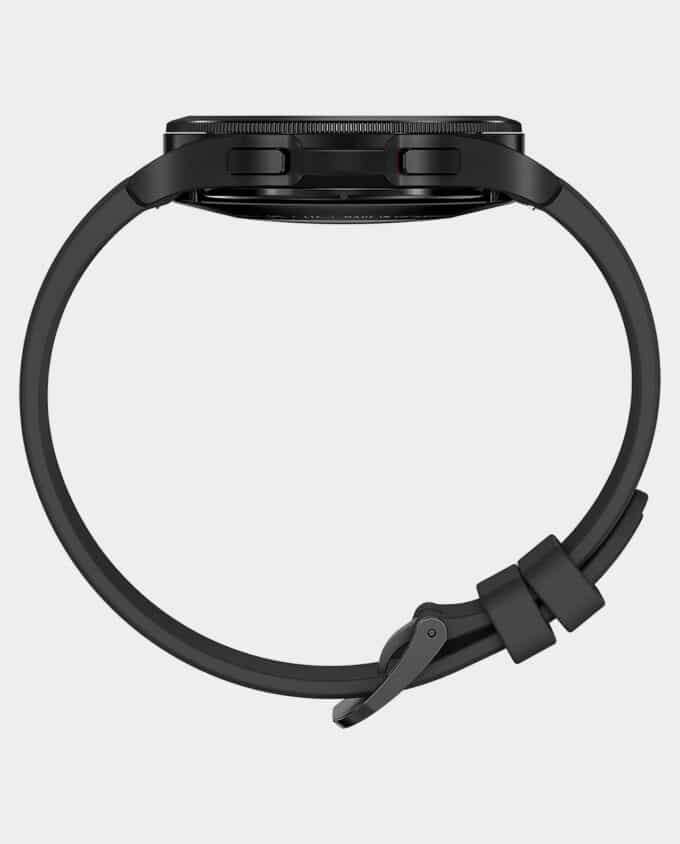 Samsung Galaxy Watch4 Classic