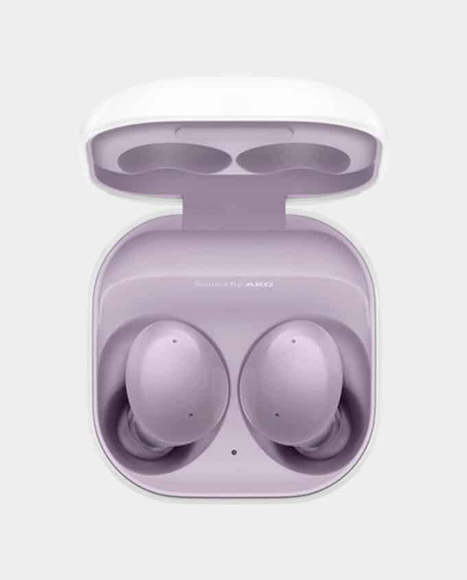 Samsung Galaxy Buds 2