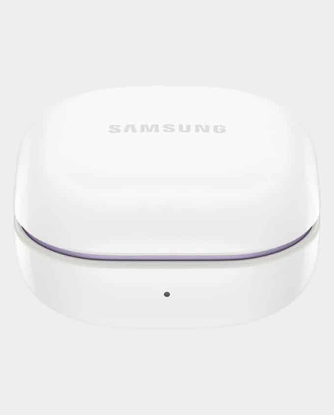 Samsung Galaxy Buds 2