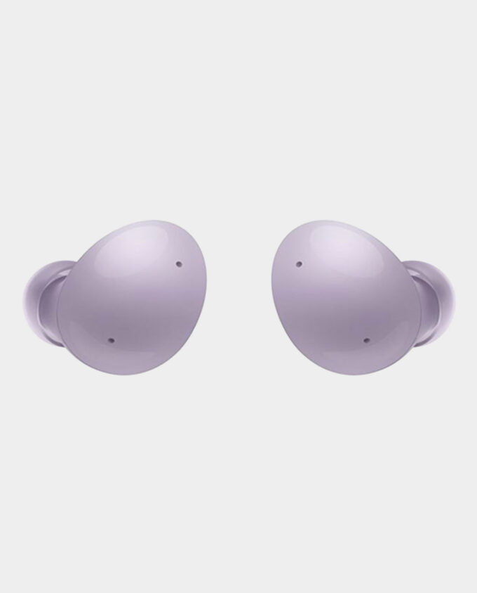 Samsung Galaxy Buds 2