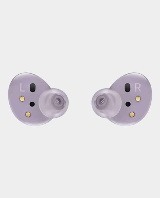 Samsung Galaxy Buds 2