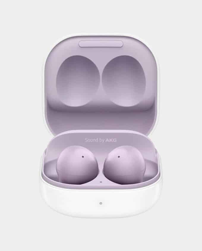 Samsung Galaxy Buds 2