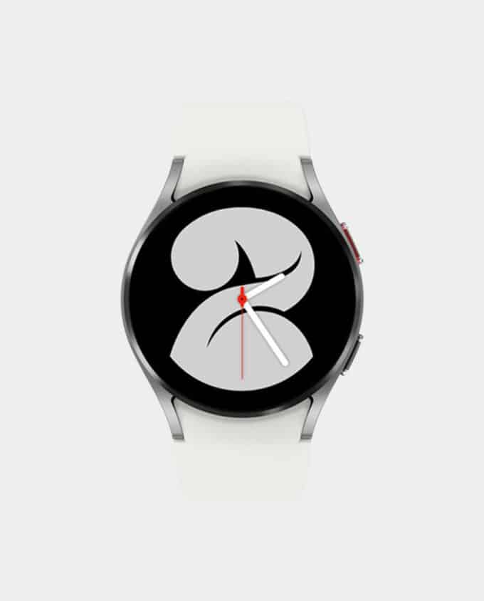 Samsung Galaxy Watch4