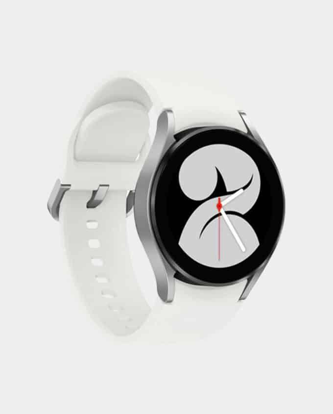 Samsung Galaxy Watch4