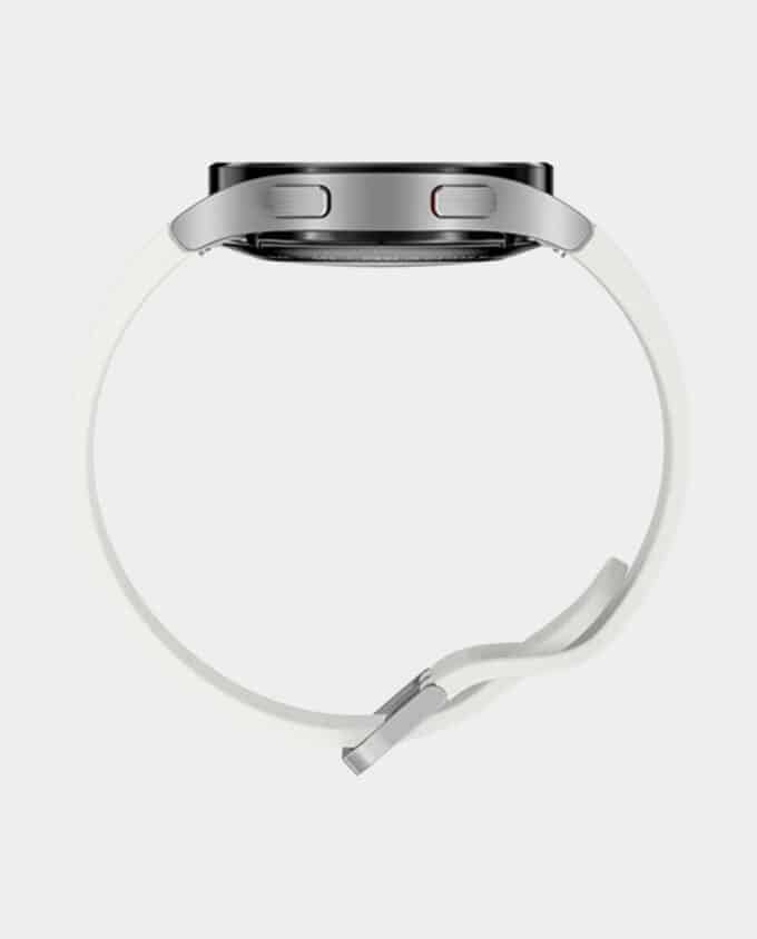 Samsung Galaxy Watch4