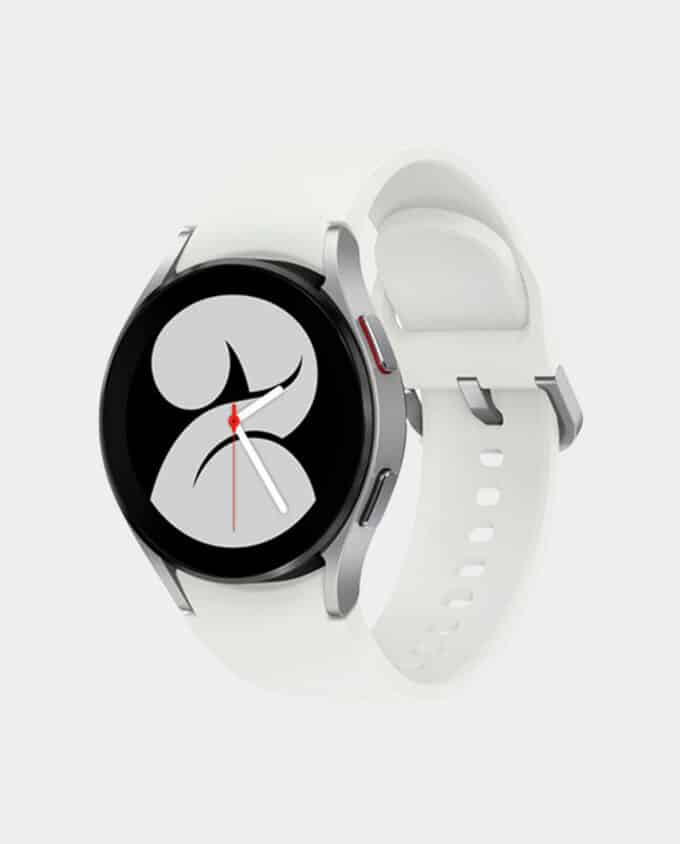 Samsung Galaxy Watch4