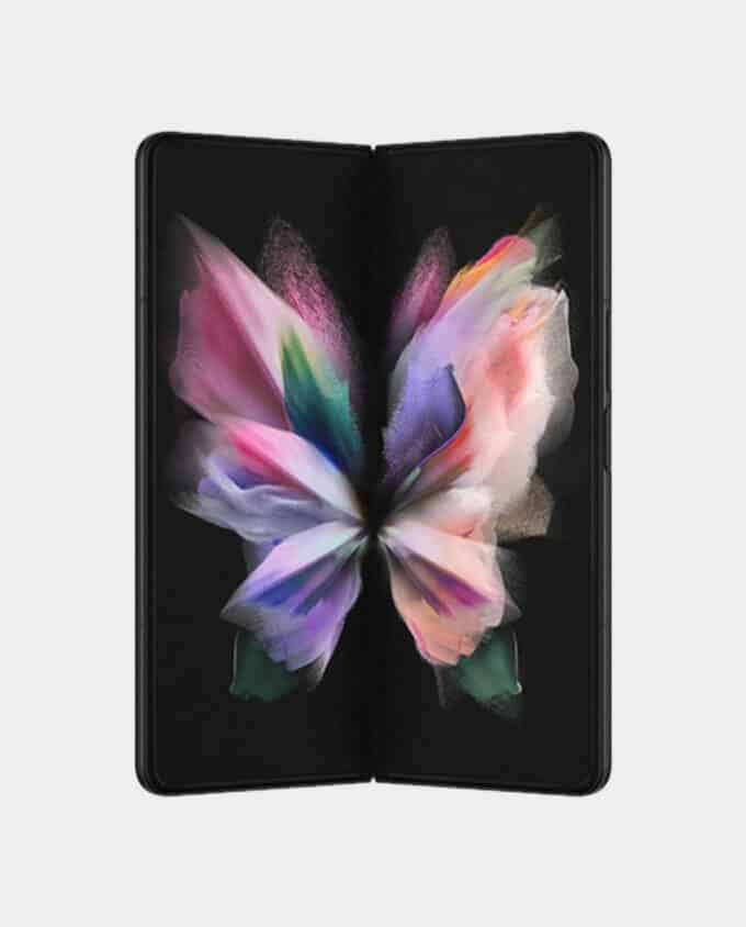 Samsung Galaxy Z Fold3 5G