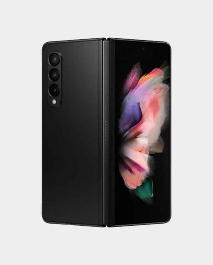 Samsung Galaxy Z Fold3 5G