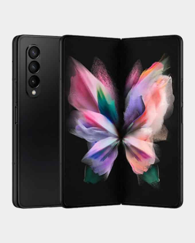 Samsung Galaxy Z Fold3 5G