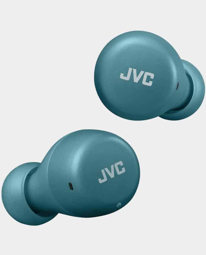 JVC Gumy Mini