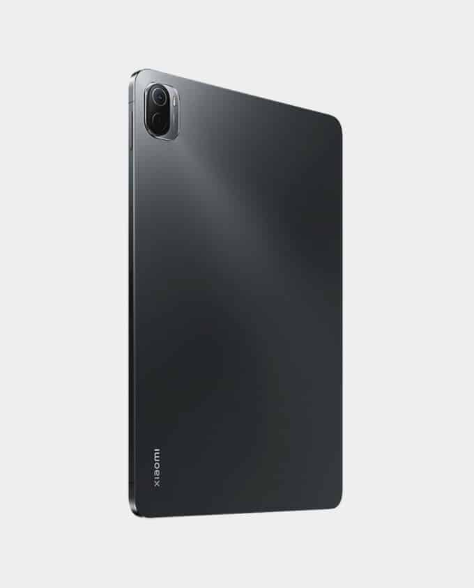 Xiaomi Pad 5