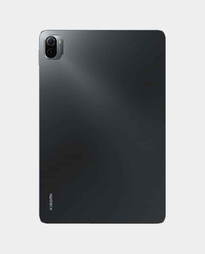 Xiaomi Pad 5