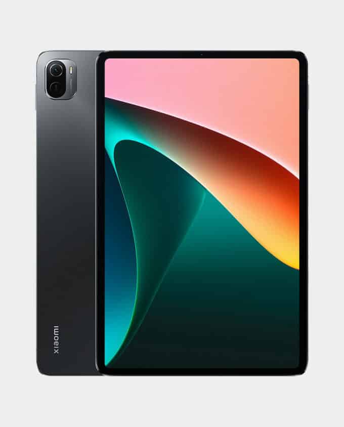 Xiaomi Pad 5