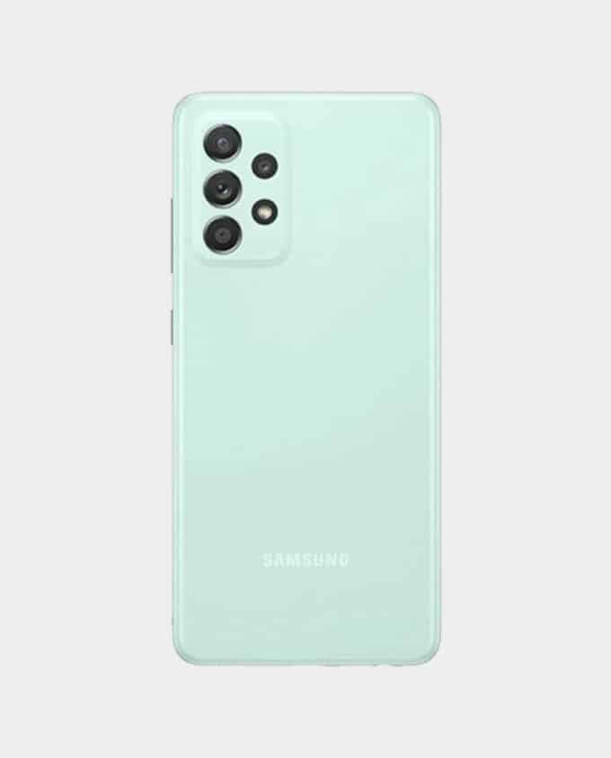 Samsung Galaxy A52s 5G