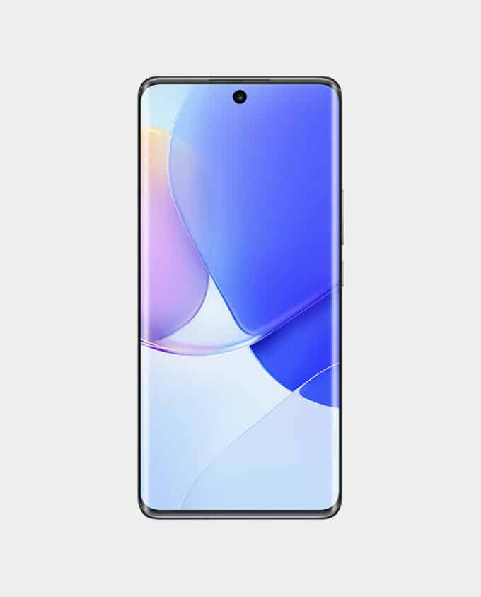 Huawei Nova 9
