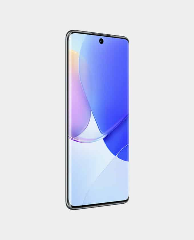 Huawei Nova 9