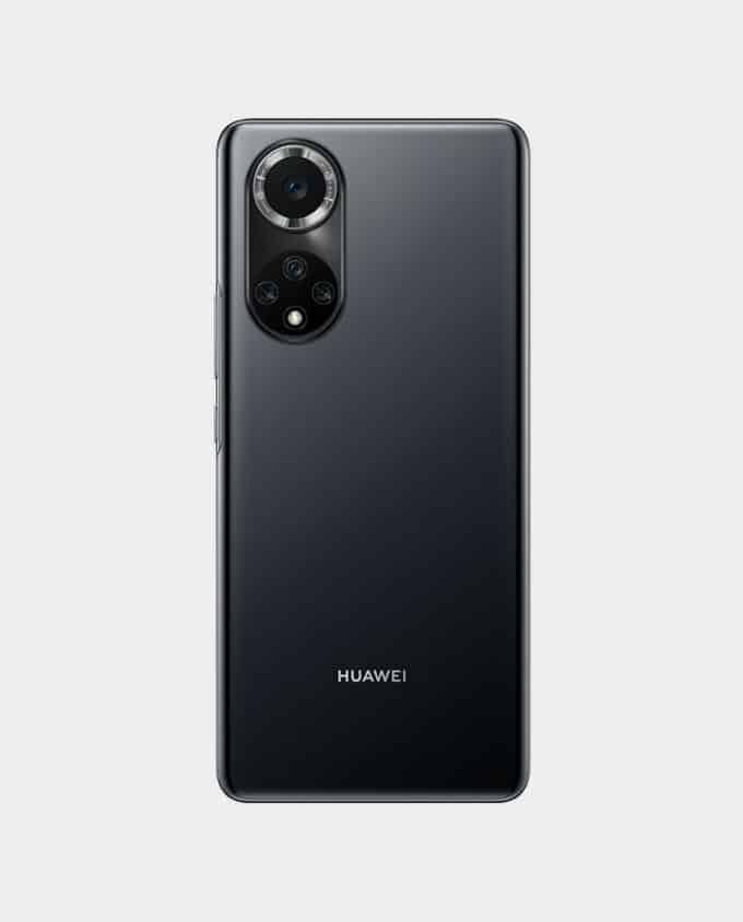 Huawei Nova 9