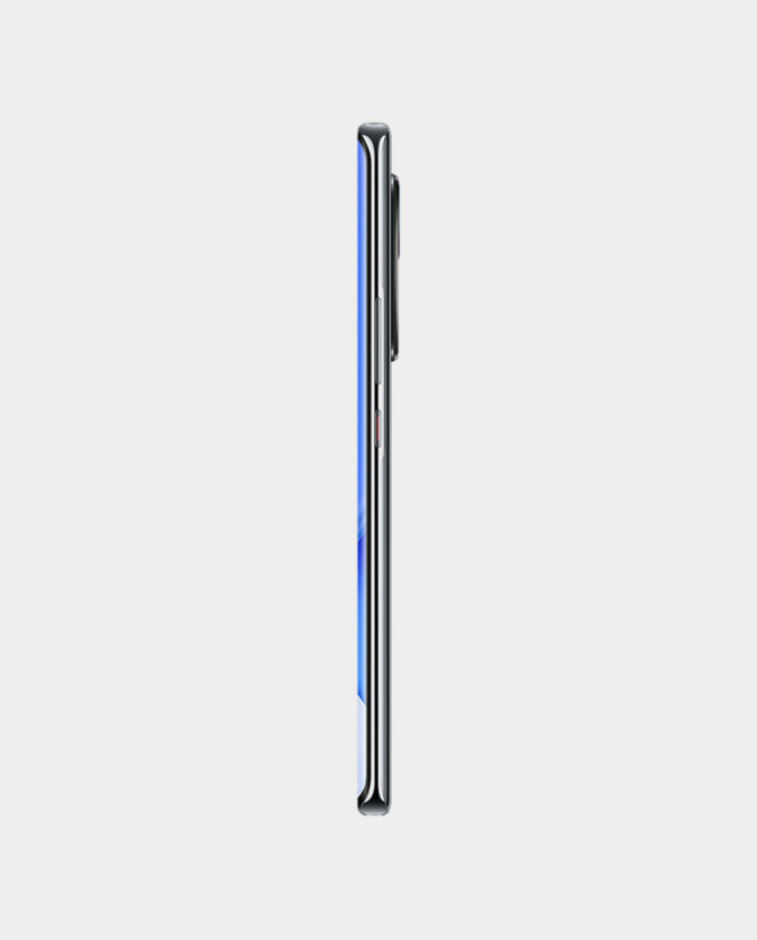 Huawei Nova 9