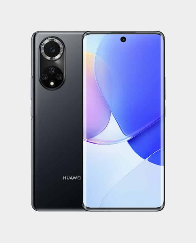 Huawei Nova 9