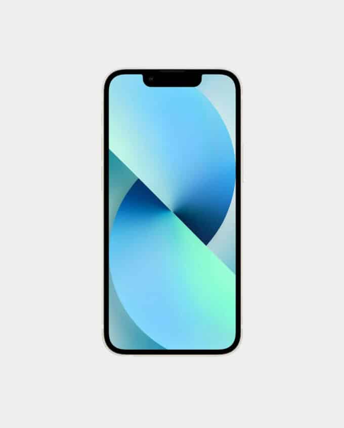 Apple iPhone 13 Mini