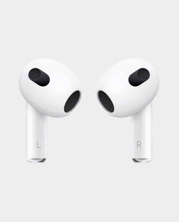 Apple AirPods 3