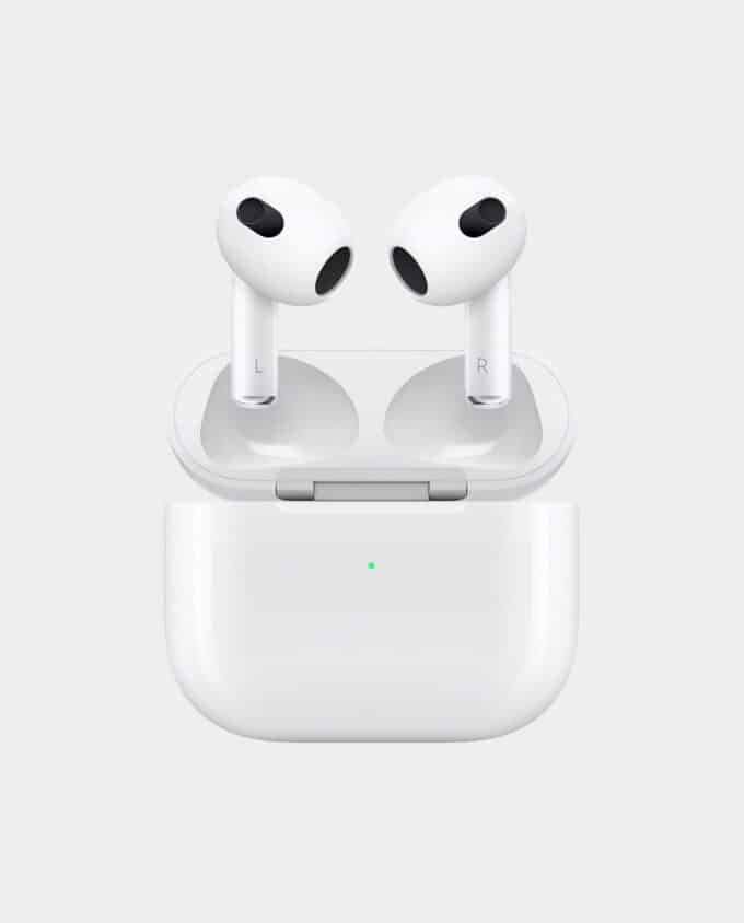 Apple AirPods 3