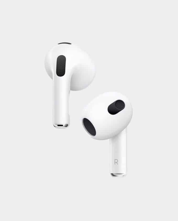 Apple AirPods 3