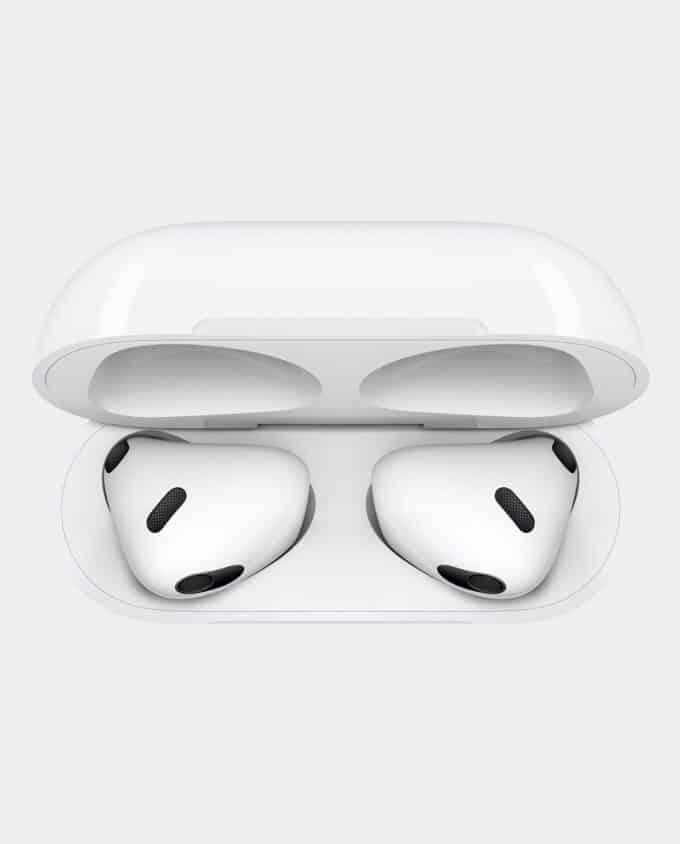 Apple AirPods 3
