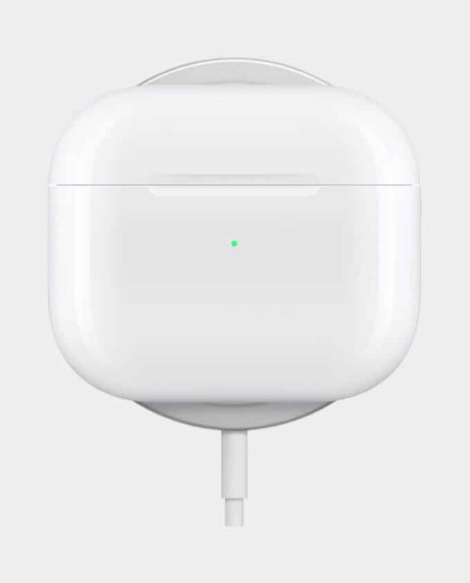 Apple AirPods 3
