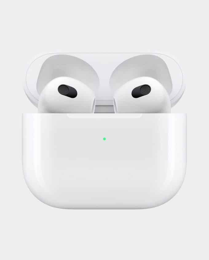 Apple AirPods 3