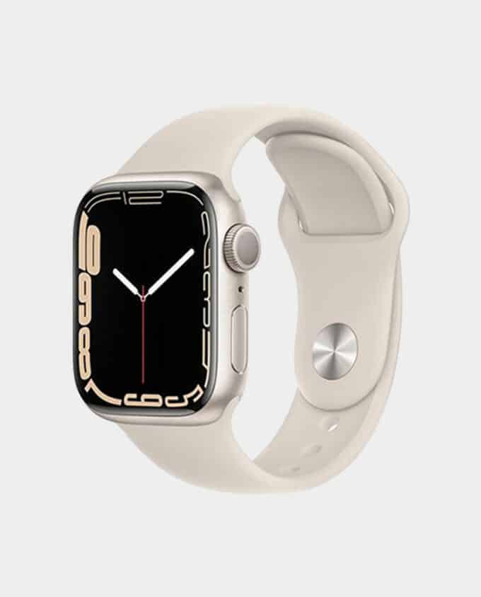 Apple Watch Series 7