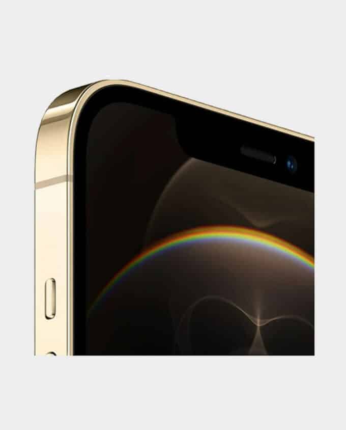 Apple iPhone 12 Pro
