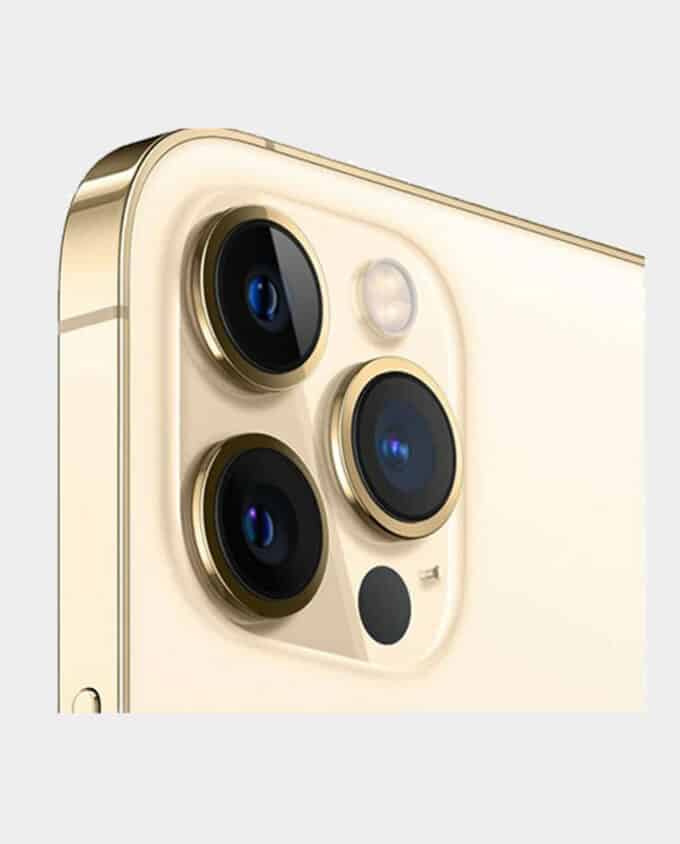 Apple iPhone 12 Pro