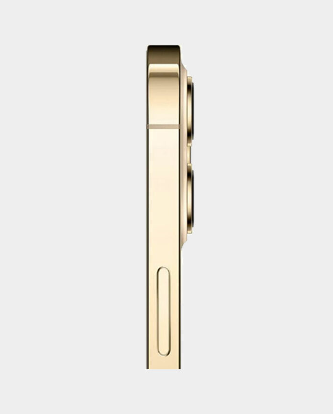 Apple iPhone 12 Pro