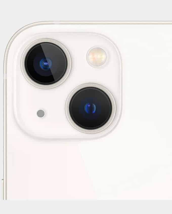 Apple iPhone 13 Mini