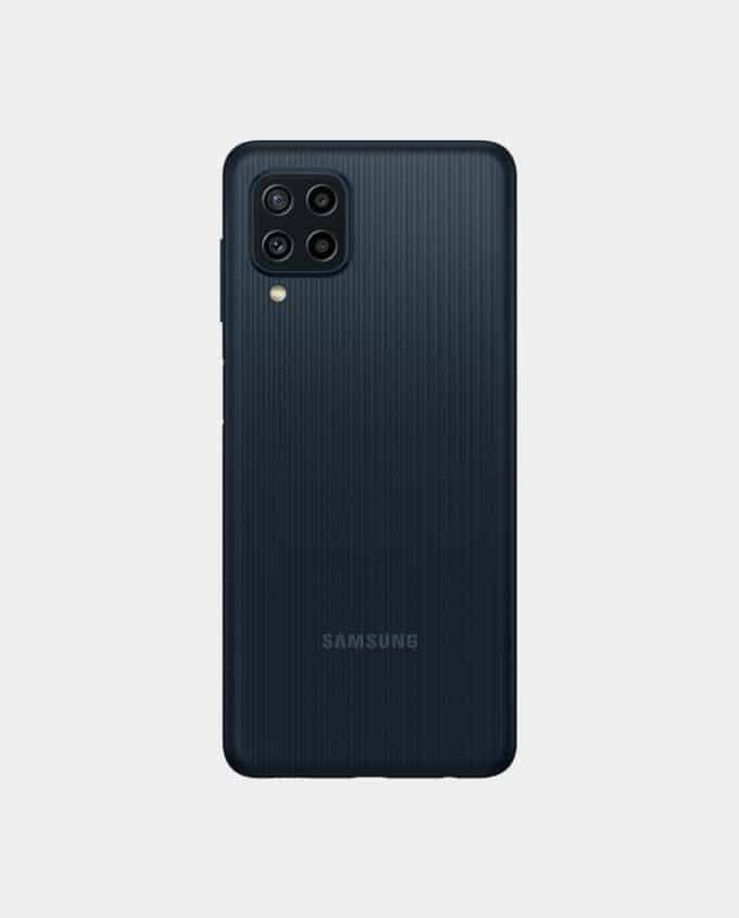 Samsung Galaxy M22