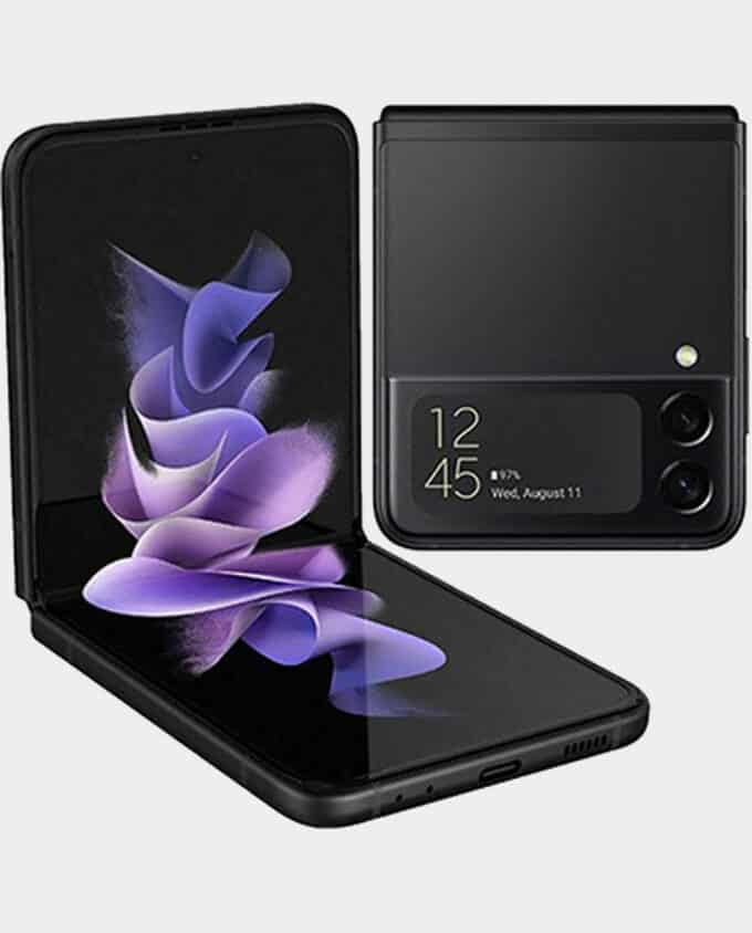 Samsung Galaxy Z Flip3 5G