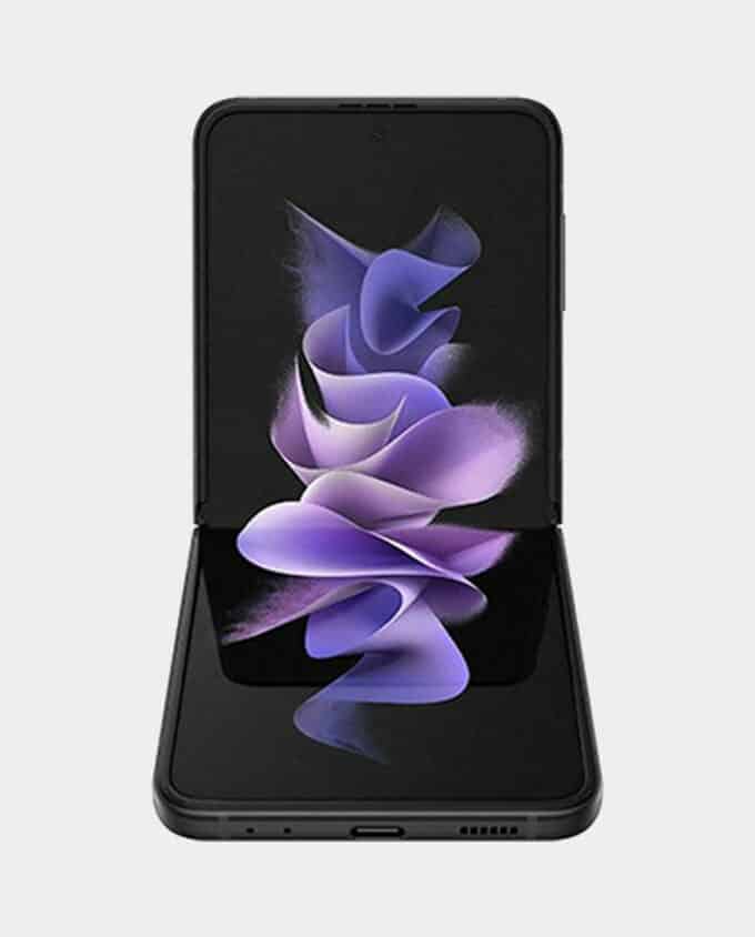 Samsung Galaxy Z Flip3 5G