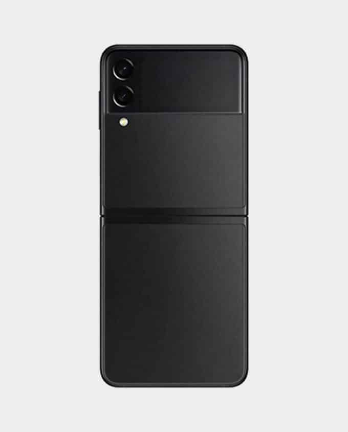 Samsung Galaxy Z Flip3 5G