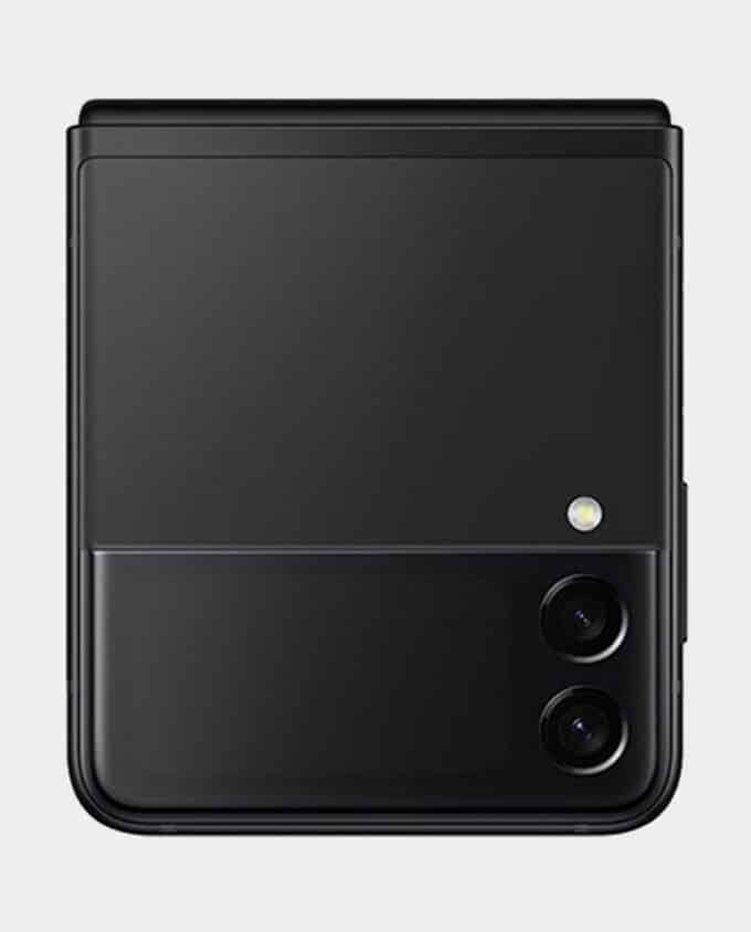 Samsung Galaxy Z Flip3 5G