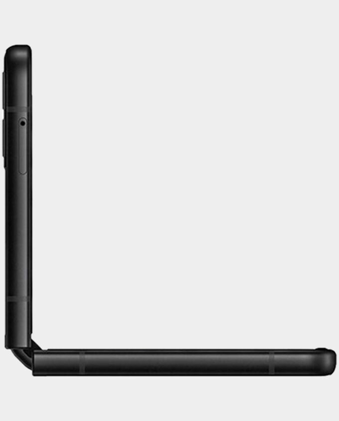 Samsung Galaxy Z Flip3 5G