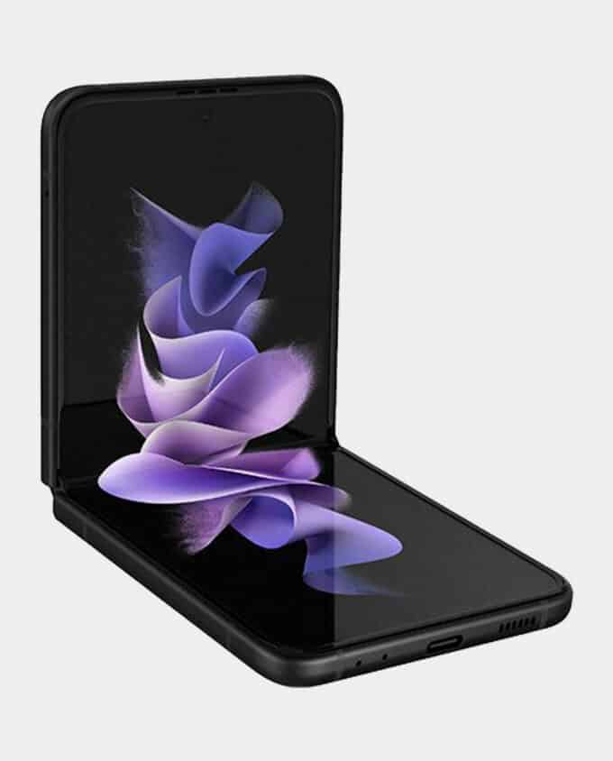 Samsung Galaxy Z Flip3 5G