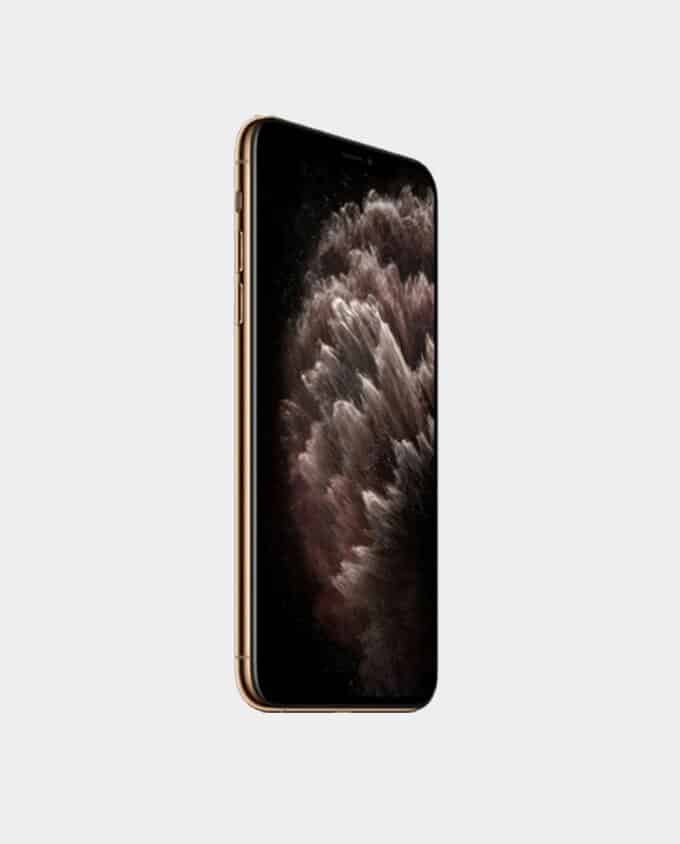 Apple iPhone 11 Pro