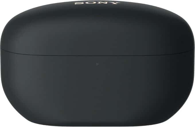 Sony WF‑1000XM5 – Cancelamento de Ruído Última Geração com Áudio LDAC